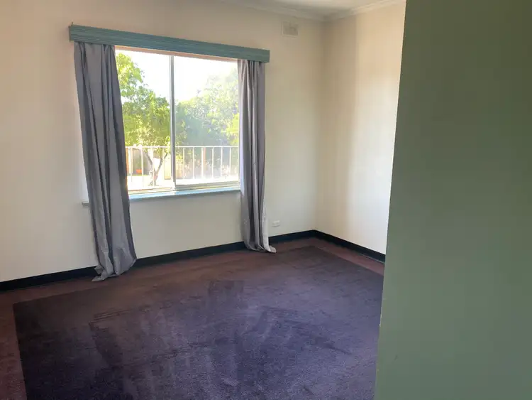 Fifth view of Homely unit listing, 7/36 Clifton Street, Camden Park SA 5038