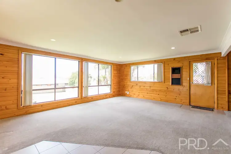 Sixth view of Homely house listing, 100 Simpson Street, Tumut NSW 2720