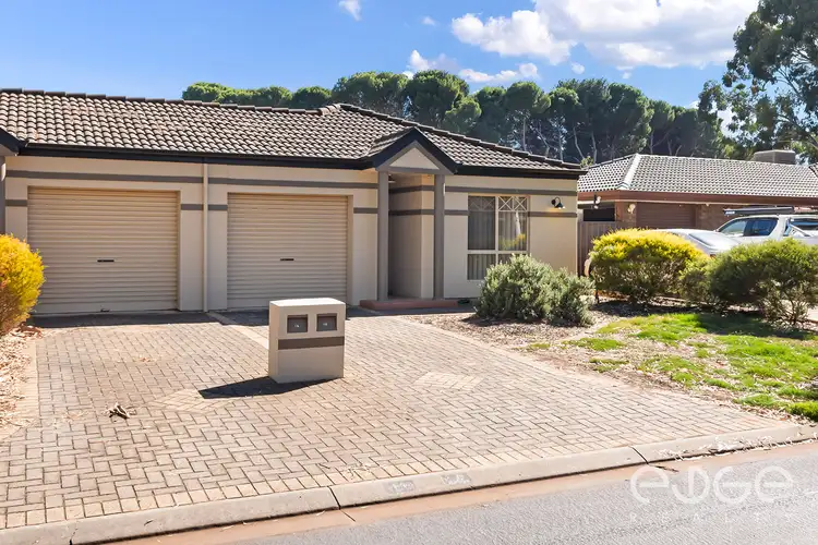 Main view of Homely house listing, 1B Martinvine Court, Salisbury Park SA 5109