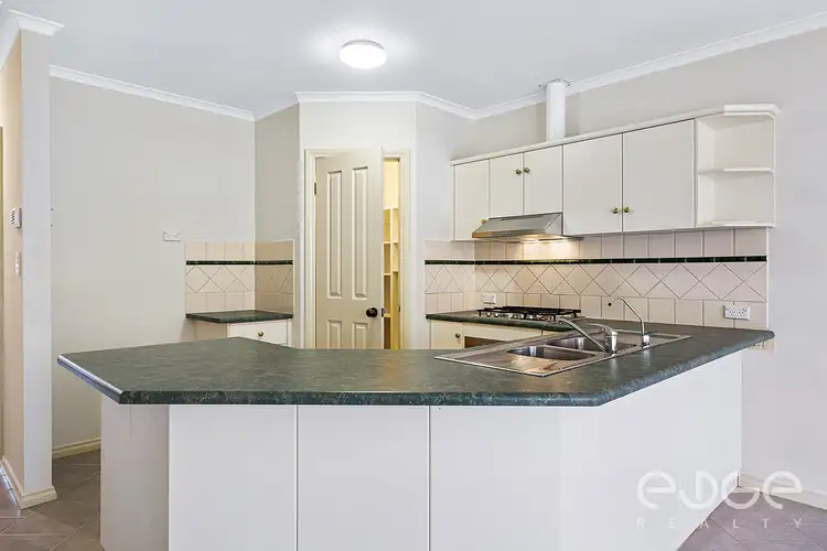 Third view of Homely house listing, 1B Martinvine Court, Salisbury Park SA 5109