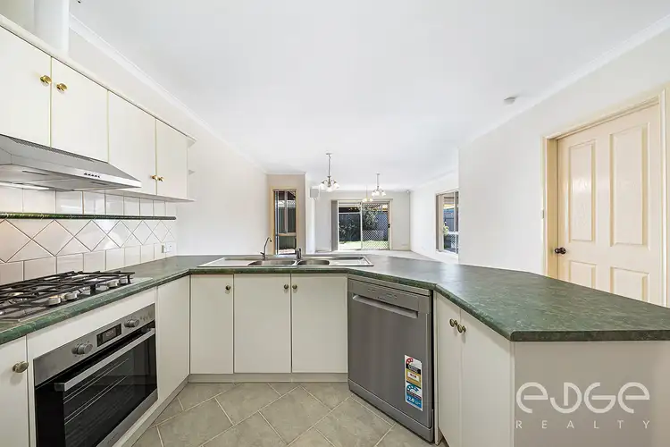 Sixth view of Homely house listing, 1B Martinvine Court, Salisbury Park SA 5109