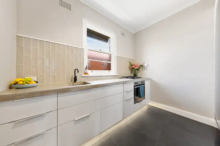 Third view of Homely unit listing, 4/16 Dalmar Street, Croydon NSW 2132