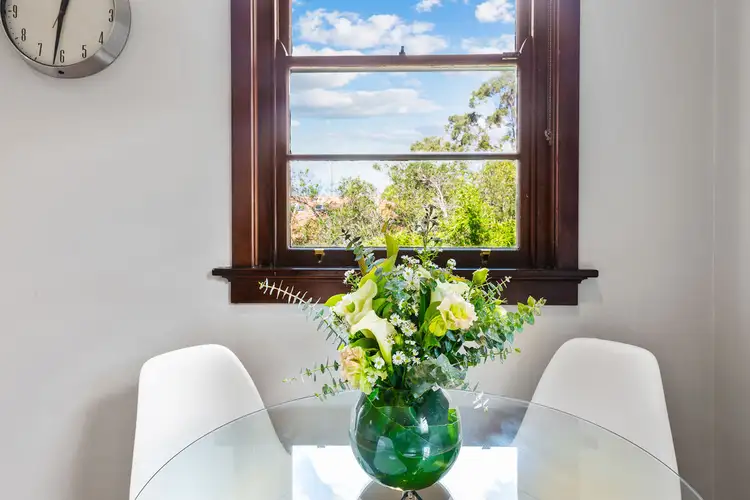 Fourth view of Homely unit listing, 4/16 Dalmar Street, Croydon NSW 2132