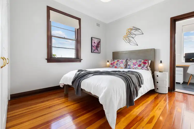 Fifth view of Homely unit listing, 4/16 Dalmar Street, Croydon NSW 2132