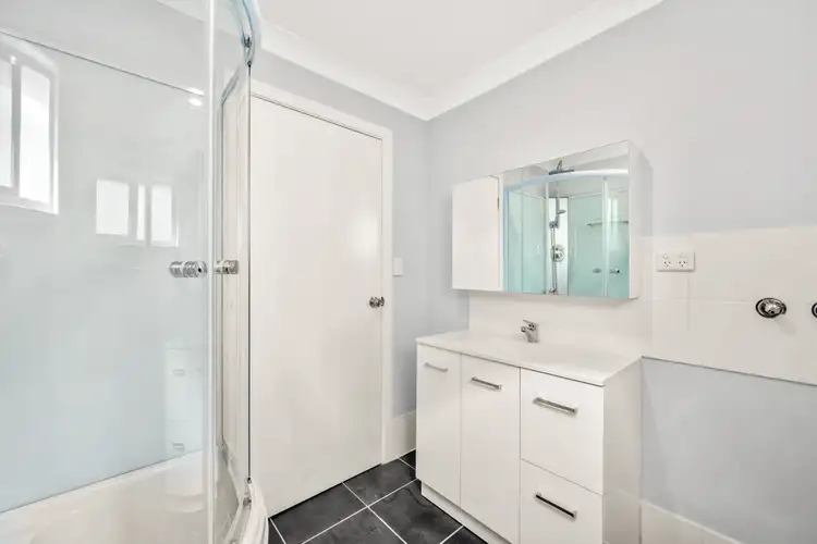 Fourth view of Homely house listing, 16 Mahogany Crescent, Gateshead NSW 2290