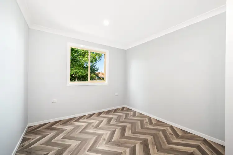 Fifth view of Homely house listing, 16 Mahogany Crescent, Gateshead NSW 2290