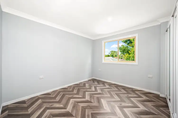 Sixth view of Homely house listing, 16 Mahogany Crescent, Gateshead NSW 2290