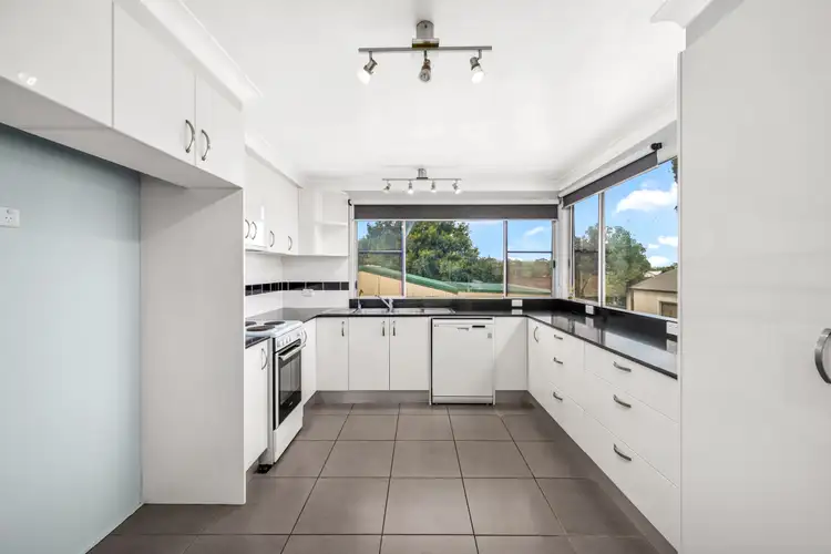 Seventh view of Homely house listing, 16 Mahogany Crescent, Gateshead NSW 2290