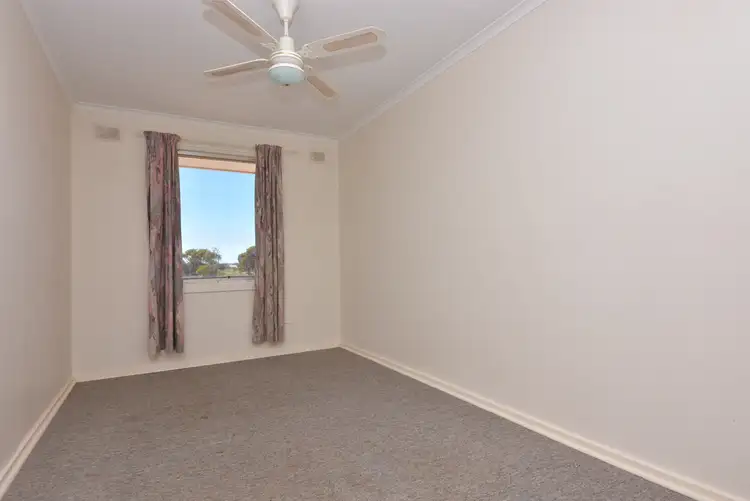 Sixth view of Homely house listing, 75 Heurich Terrace, Whyalla Norrie SA 5608