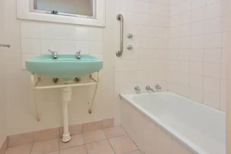 Seventh view of Homely house listing, 75 Heurich Terrace, Whyalla Norrie SA 5608