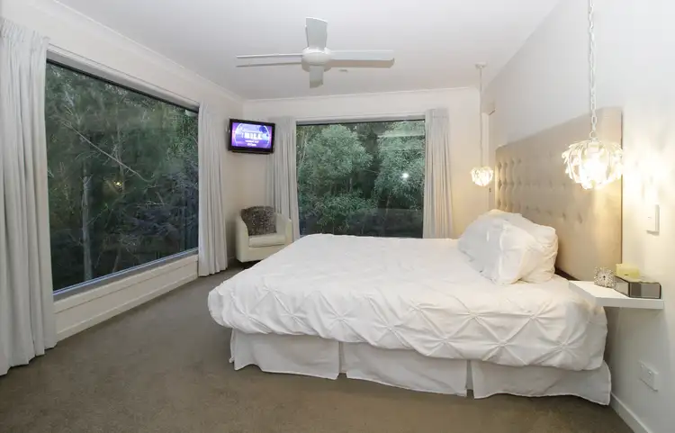 Third view of Homely house listing, 16 Button Quail Court, Gilston QLD 4211