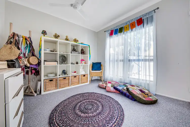 Sixth view of Homely house listing, 17 Mycumbene Way, Glen Eden QLD 4680