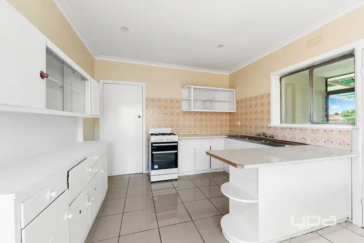 Fourth view of Homely house listing, 15 Halesworth Street, St Albans VIC 3021
