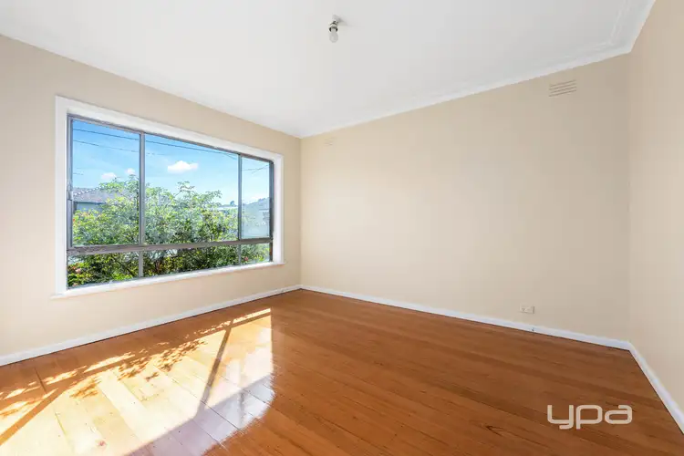 Fifth view of Homely house listing, 15 Halesworth Street, St Albans VIC 3021