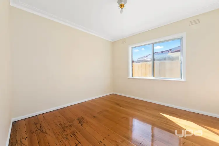Sixth view of Homely house listing, 15 Halesworth Street, St Albans VIC 3021