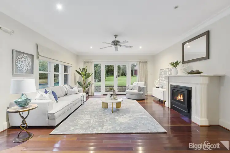 Third view of Homely house listing, 56 Glyndon Road, Camberwell VIC 3124