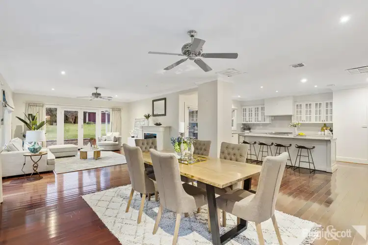Fourth view of Homely house listing, 56 Glyndon Road, Camberwell VIC 3124