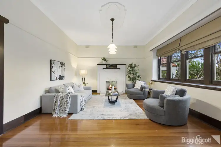 Sixth view of Homely house listing, 56 Glyndon Road, Camberwell VIC 3124