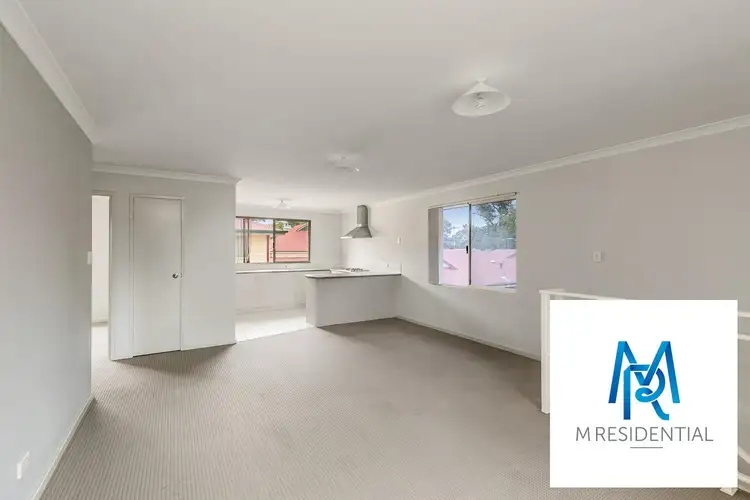 Fifth view of Homely house listing, 3/4 Walter Street, Gosnells WA 6110