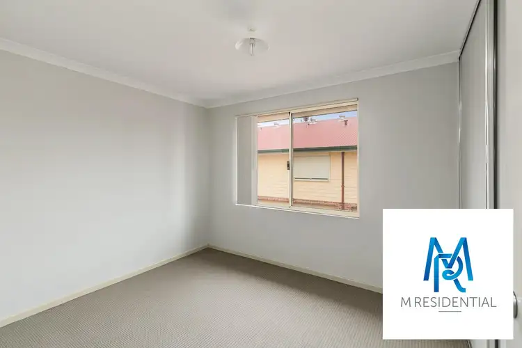 Seventh view of Homely house listing, 3/4 Walter Street, Gosnells WA 6110