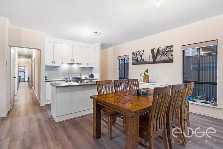 Third view of Homely house listing, 19 Highland Circuit, Blakeview SA 5114