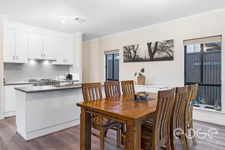 Fourth view of Homely house listing, 19 Highland Circuit, Blakeview SA 5114