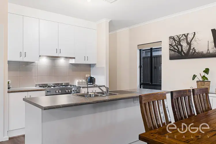 Fifth view of Homely house listing, 19 Highland Circuit, Blakeview SA 5114
