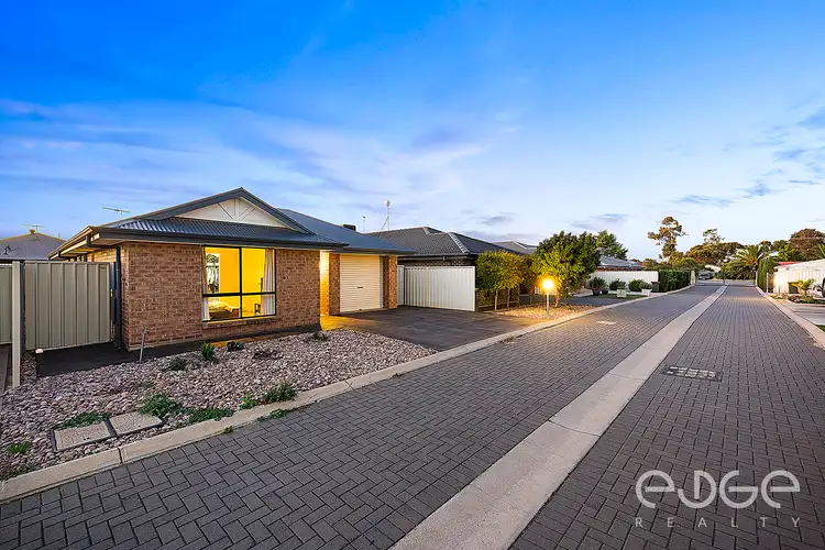 Main view of Homely house listing, 15 Maple Leaf Court, Munno Para West SA 5115