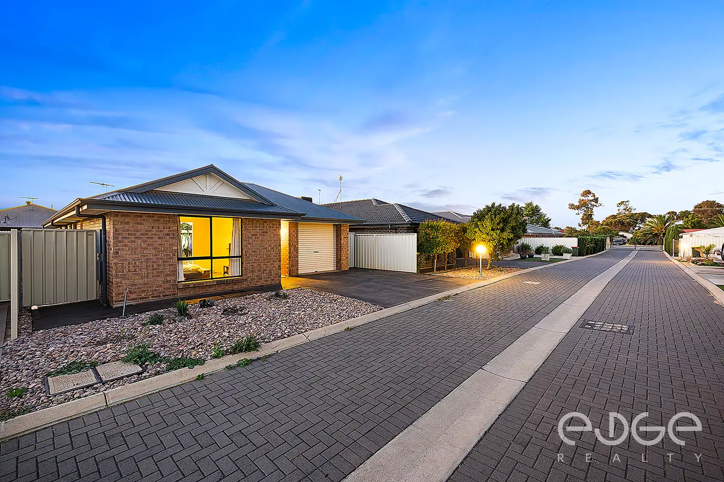 Main view of Homely house listing, 15 Maple Leaf Court, Munno Para West SA 5115