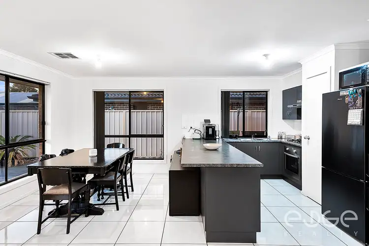 Third view of Homely house listing, 15 Maple Leaf Court, Munno Para West SA 5115