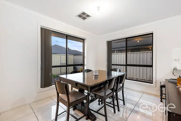 Fourth view of Homely house listing, 15 Maple Leaf Court, Munno Para West SA 5115