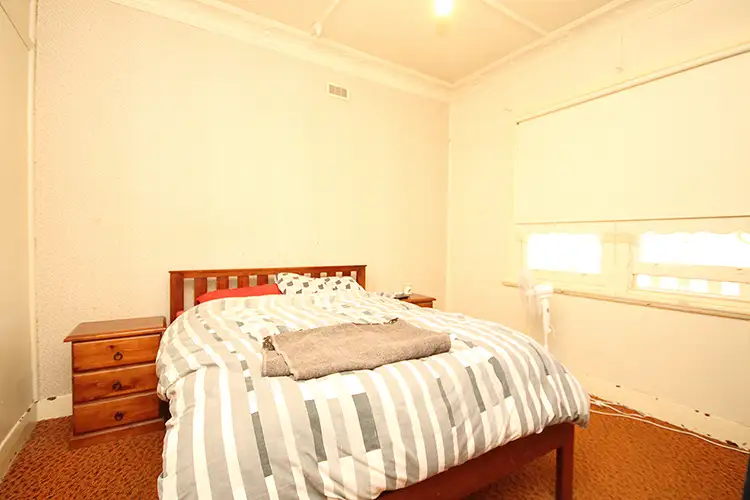 Seventh view of Homely house listing, 29 George Street, Horsham VIC 3400