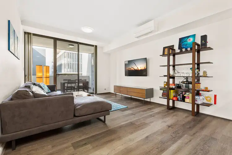 B601/1 Charles Street, Canterbury NSW 2193