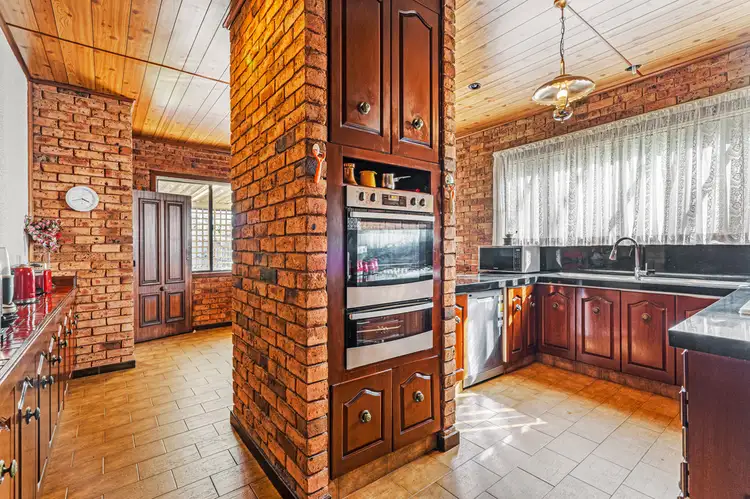 Third view of Homely house listing, 68 Churchill Street, Fairfield NSW 2165