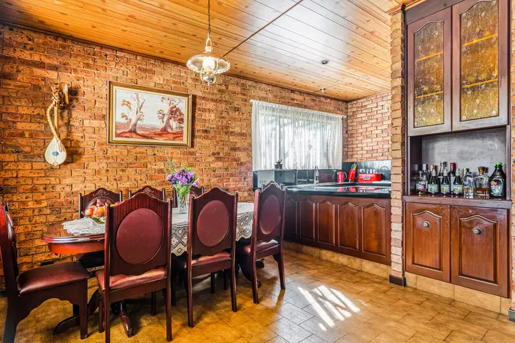 Fourth view of Homely house listing, 68 Churchill Street, Fairfield NSW 2165