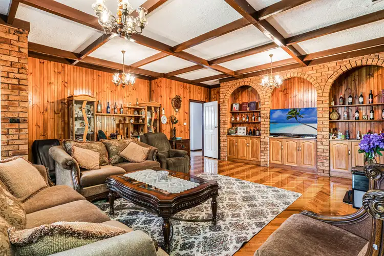 Fifth view of Homely house listing, 68 Churchill Street, Fairfield NSW 2165