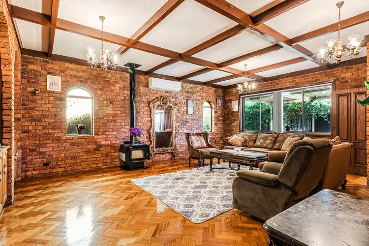 Sixth view of Homely house listing, 68 Churchill Street, Fairfield NSW 2165