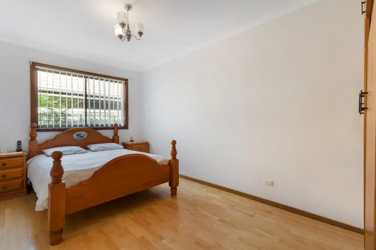 Seventh view of Homely house listing, 68 Churchill Street, Fairfield NSW 2165