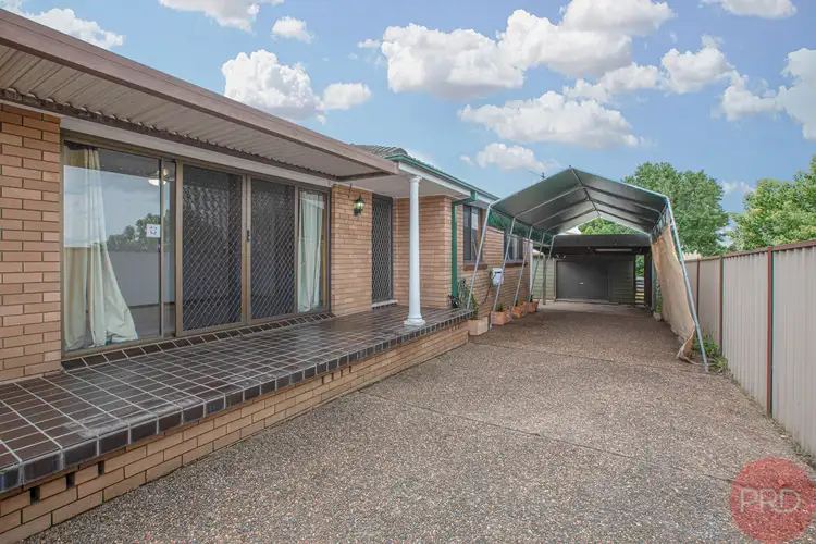 Second view of Homely house listing, 151 Anderson Drive, Beresfield NSW 2322