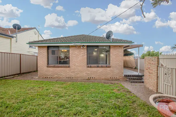 Third view of Homely house listing, 151 Anderson Drive, Beresfield NSW 2322