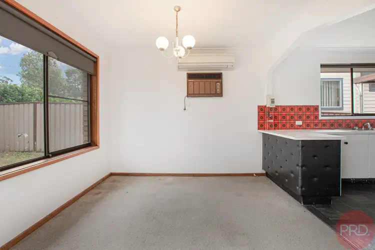 Sixth view of Homely house listing, 151 Anderson Drive, Beresfield NSW 2322