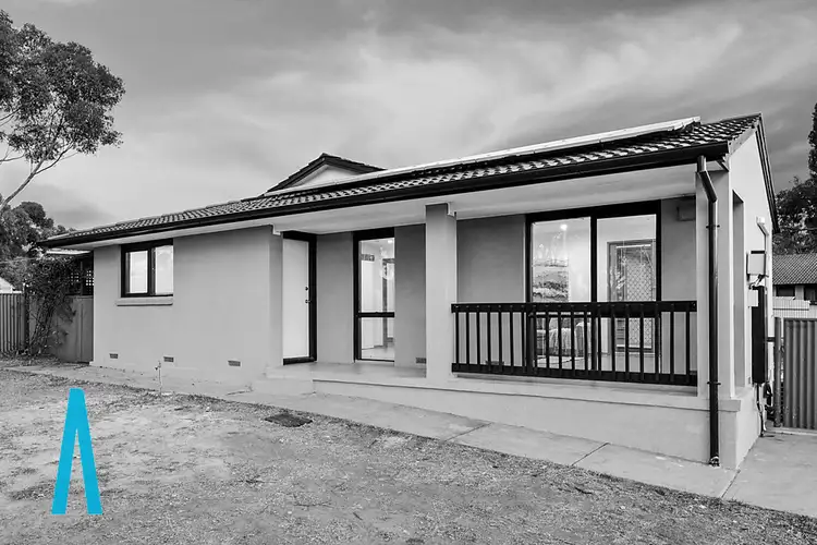 1 Power Court, Para Vista SA 5093