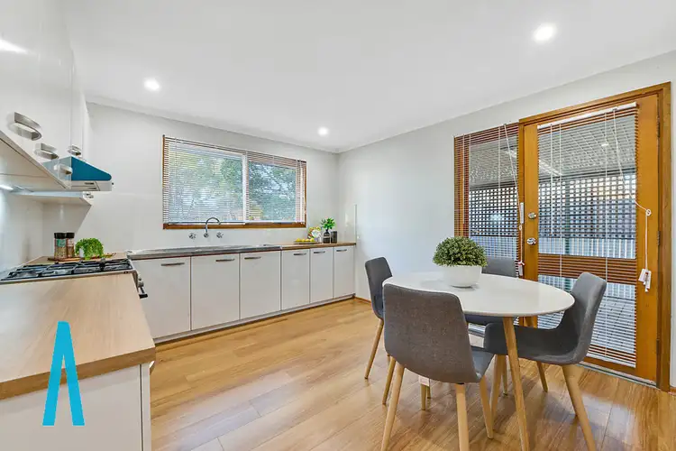 Sixth view of Homely house listing, 1 Power Court, Para Vista SA 5093