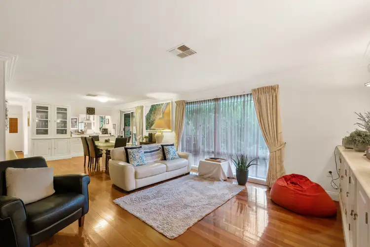 Fifth view of Homely house listing, 2 Saw Drive, Darlington WA 6070