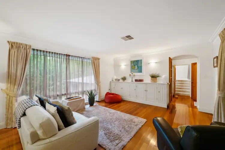 Sixth view of Homely house listing, 2 Saw Drive, Darlington WA 6070