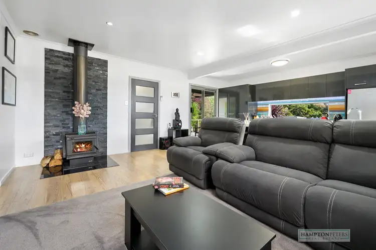 Fourth view of Homely house listing, Address available on request
