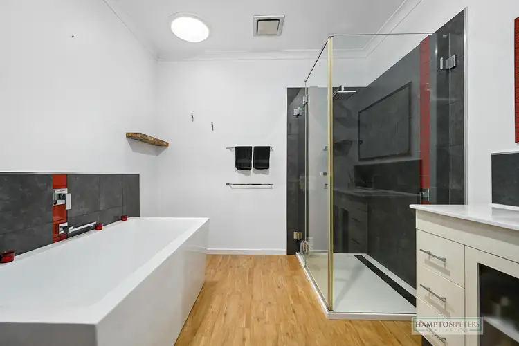 Seventh view of Homely house listing, Address available on request