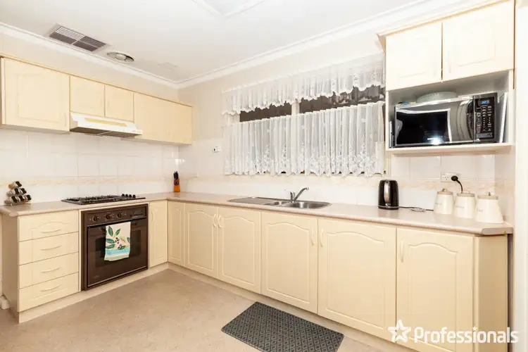 Fourth view of Homely house listing, 18 Ilma Street, Gosnells WA 6110