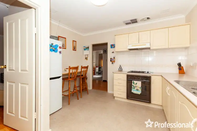 Fifth view of Homely house listing, 18 Ilma Street, Gosnells WA 6110