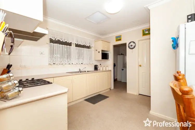 Sixth view of Homely house listing, 18 Ilma Street, Gosnells WA 6110